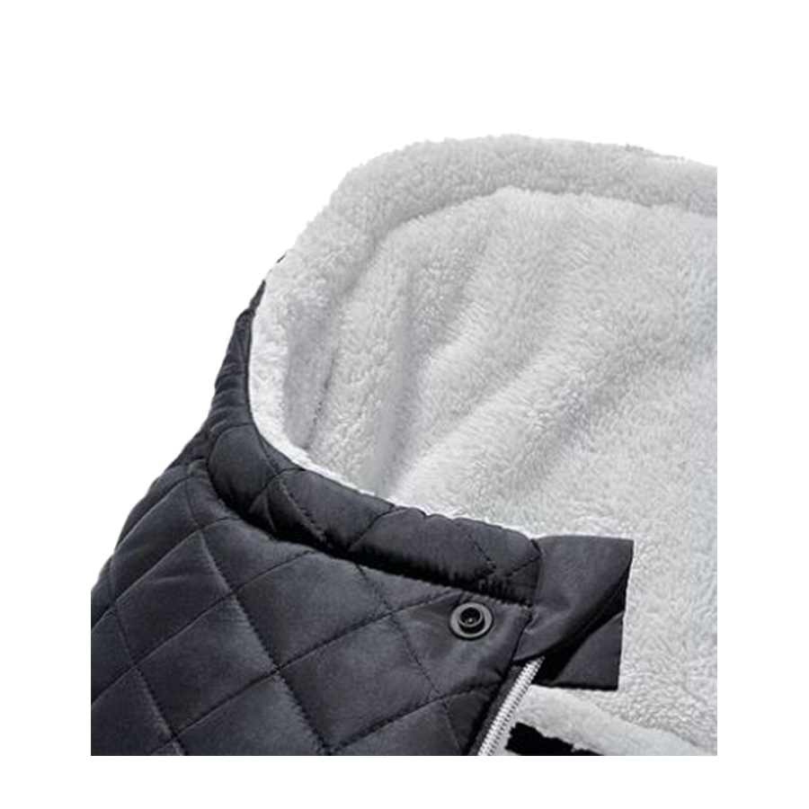 Recaro Fußsack