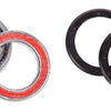 Campagnolo - Kurbellager-Set USB Ultra-Torque-System (2 Stk.)