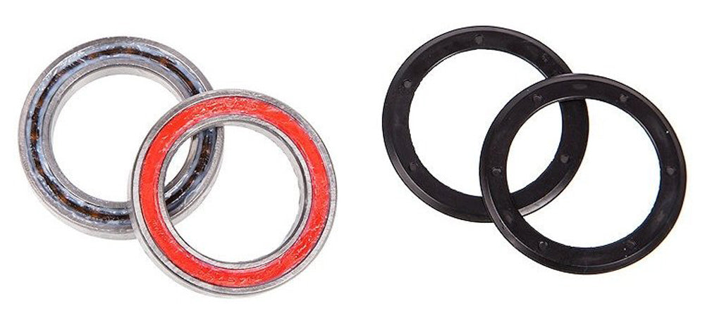 Campagnolo - Kurbellager-Set USB Ultra-Torque-System (2 Stk.)