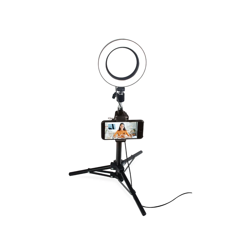 Red 5 Vlogging-Kit 3-teilig
