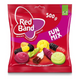 Rotband-Fun-Mix (12x 500gr)