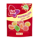 Kaugummikugeln mit rotem Band (10x 230gr)