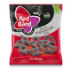 Rote Bandsalzdiamanten (12x 400gr)