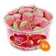 Rotband Rotband Walderdbeeren (6x 100 Stück)