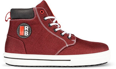 Redbrick Anne S3 Größe 39 - 8713458010553