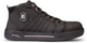 Redbrick-Schläger hoch s3s | schwarz | Größe 43 - 8713458014094