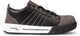 Redbrick Dunk Low S3s | schwarz | Größe 42 - 8713458013219