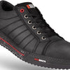 Redbrick nachhaltiger Sicherheitsschuh Topaz S3L | schwarz | Größe 41 - 8713458009960