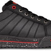 Redbrick nachhaltiger Sicherheitsschuh Topaz S3L | schwarz | Größe 41 - 8713458009960
