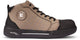 Redbrick springen hoch s3s | braun | Größe 40 - 8713458014964
