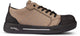 Redbrick Sprung tief s3s | braun | Größe 46 - 8713458014926