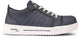 Redbrick kick low s3s | blau | Größe 43 - 8713458014797