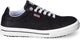 Redbrick Damen Lena Layer S3 Schwarz – Größe 41 – 00.083.012.41