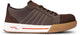 Redbrick legend low s3s | braun | Größe 42 - 8713458014582