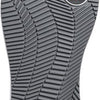 Redbrick Motion Agile AF S1PS ESD | schwarz | Größe 43 - 8713458012243