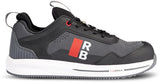 Redbrick Motion Agile AF S1PS ESD | schwarz | Größe 44 - 8713458012250 - afbeelding 1