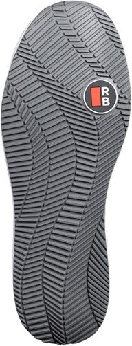 Redbrick Motion Agile AF S1PS ESD | schwarz | Größe 45 - 8713458012267