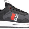 Redbrick Motion Agile AF S1PS ESD | schwarz | Größe 48 - 8713458012298