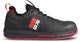 Redbrick Motion Comet AF Low S3S ESD | schwarz | Größe 43 - 8713458012649
