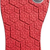 Redbrick Motion Comet High AF S3S ESD | schwarz | Größe 44 - 8713458012557