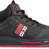 Redbrick Motion Comet High AF S3S ESD | schwarz | Größe 45 - 8713458012564