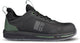 Redbrick Motion Force AF S3S ESD | schwarz | Größe 47 - 8713458011789
