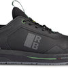 Redbrick Motion Force AF S3S ESD | schwarz | Größe 48 - 8713458011796