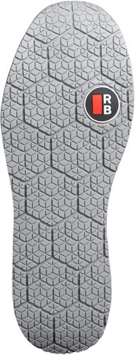 Redbrick Motion Fuse AF S3S ESD | schwarz | Größe 41 - 8713458011628