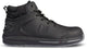 Redbrick Motion Shade High AF S3S ESD | schwarz | Größe 41 - 8713458011239