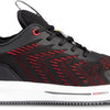 Redbrick Motion Sierra AF S1PS ESD | schwarz | Größe 48 - 8713458012496