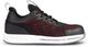 Redbrick Motion Sierra AF S1PS ESD | schwarz | Größe 48 - 8713458012496