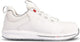 Redbrick Motion Spark AF S3S ESD | weiß | Größe 41 - 8713458011925