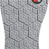 Redbrick Motion Spark AF S3S ESD | weiß | Größe 44 - 8713458011956