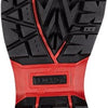 Redbrick Pulse Stiefeletten S3S Schwarz 32334 | schwarz | Größe 39 - 00.083.031.01