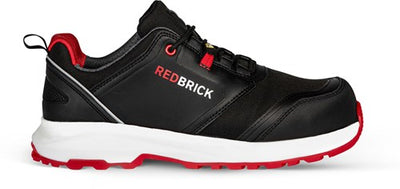 Redbrick Pulse Low S3 ESD 32320 Größe 45 – 8713458007928