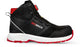 Redbrick Pulse Speed Lace High S3 ESD 32326 Größe 47 – 8713458009106