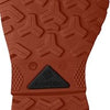 Redbrick Pulse Speed Lace Low S3 32325 Größe 40 – 8713458008932