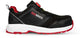 Redbrick Pulse Speed Lace Low S3 32325 Größe 40 – 8713458008932