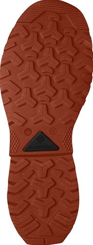 Redbrick Pulse Speed Lace Low S3 32325 Größe 48 – 8713458009014