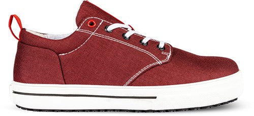 Redbrick Roxanne S3 Größe 41 - 8713458010645