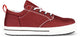Redbrick Roxanne S3 Größe 41 - 8713458010645