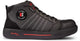 Redbrick Splash S7s | schwarz | Größe 44 - 8713458014506