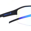 Red Bull Spect Eyewear Dundee_Pro-01 Chrom X – Sportbrille