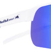 Red Bull Spect Eyewear Dakota Smoke Blue Mirror – Sportbrille