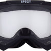 Red Bull Spec Eyewear Evan-005 transparent – MX-Brille