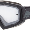 Red Bull Spectwear Whip-002 transparent – MX-Brille