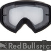 Red Bull Spectwear Whip-002 transparent – MX-Brille