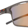 Red Bull Spect Eyewear Rumble-001ibx braun photochrom – Sportbrille
