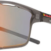 Red Bull Spect Eyewear Rumble-001ibx braun photochrom – Sportbrille