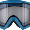 Red Bull Spec Brillen Whip-010 transparent – MX-Brille